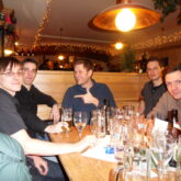  Sproing Pics (6/34)